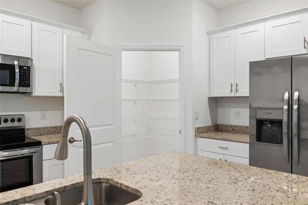 19729 Fishhawk Trail Venice, FL 34293 - Photo 25 of 45