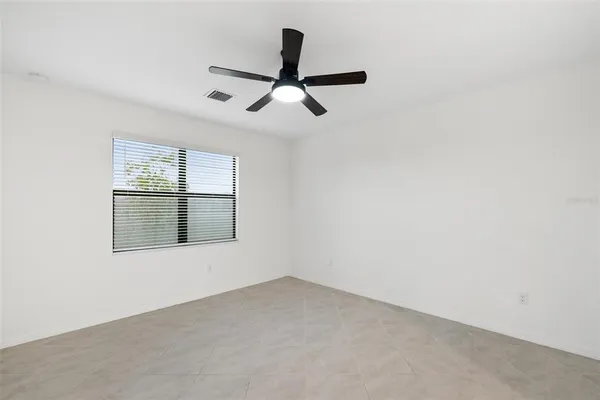 $415,000 | 19729 Fishhawk Trail, Venice, FL 34293
