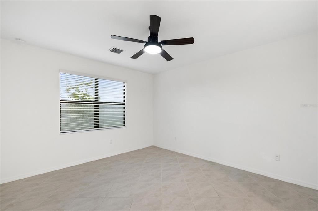 19729 Fishhawk Trail Venice, FL 34293 - Photo 26 of 45