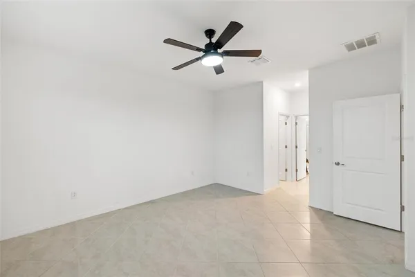 $415,000 | 19729 Fishhawk Trail, Venice, FL 34293