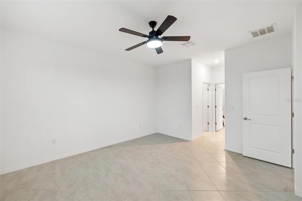 19729 Fishhawk Trail Venice, FL 34293 - Photo 27 of 45