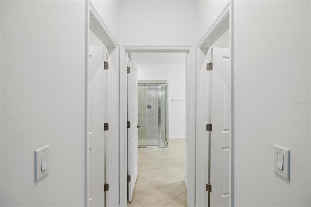 19729 Fishhawk Trail Venice, FL 34293 - Photo 28 of 45