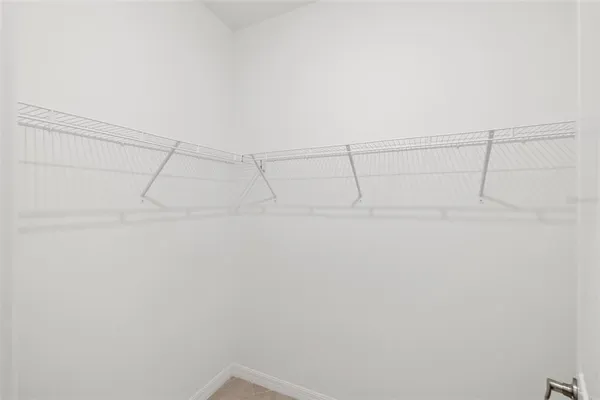 $415,000 | 19729 Fishhawk Trail, Venice, FL 34293