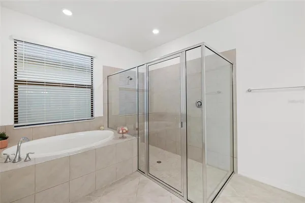 $415,000 | 19729 Fishhawk Trail, Venice, FL 34293