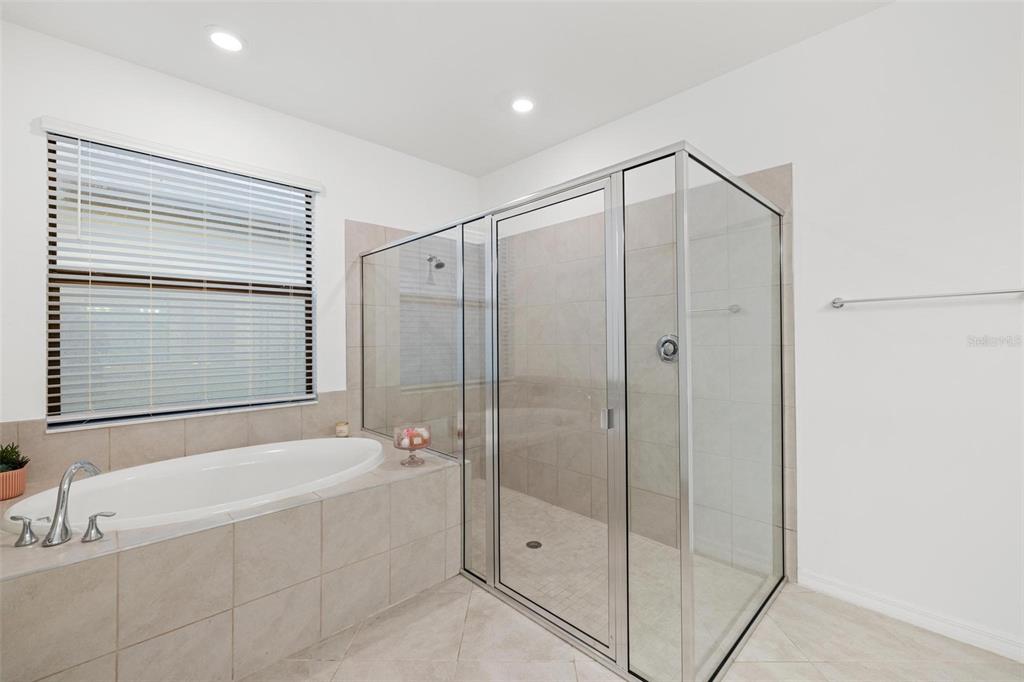 19729 Fishhawk Trail Venice, FL 34293 - Photo 30 of 45