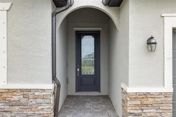 $415,000 | 19729 Fishhawk Trail, Venice, FL 34293