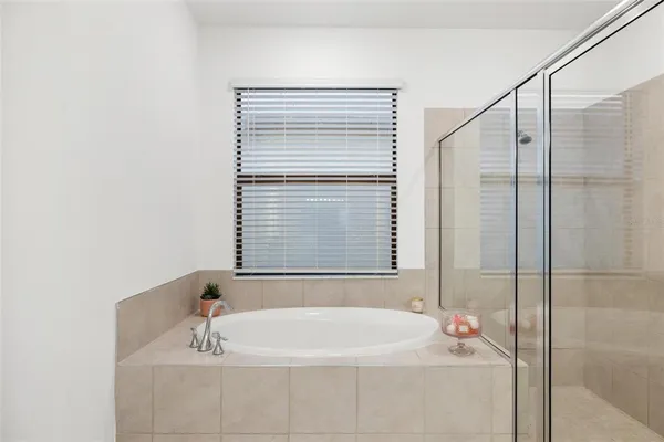 $415,000 | 19729 Fishhawk Trail, Venice, FL 34293