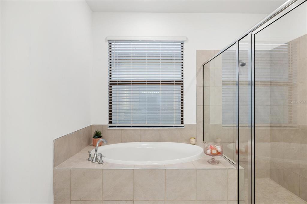 19729 Fishhawk Trail Venice, FL 34293 - Photo 31 of 45