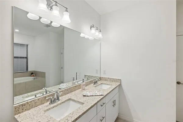 $415,000 | 19729 Fishhawk Trail, Venice, FL 34293