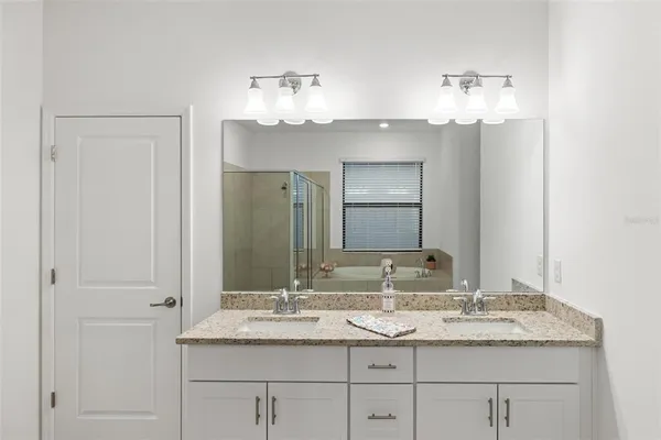 $415,000 | 19729 Fishhawk Trail, Venice, FL 34293