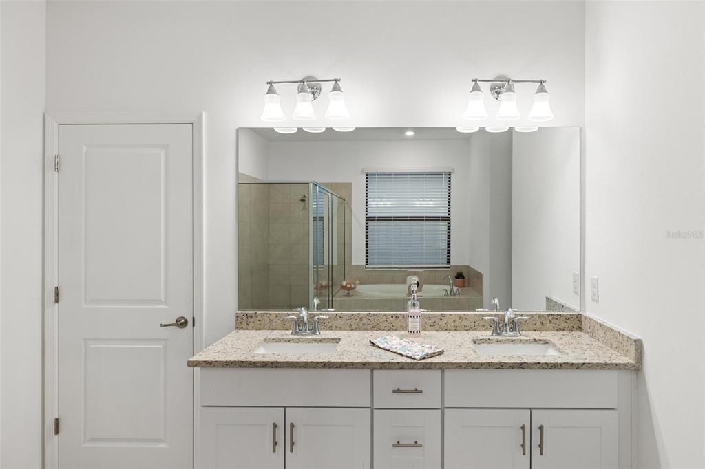 19729 Fishhawk Trail Venice, FL 34293 - Photo 33 of 45