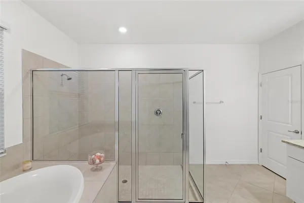 $415,000 | 19729 Fishhawk Trail, Venice, FL 34293