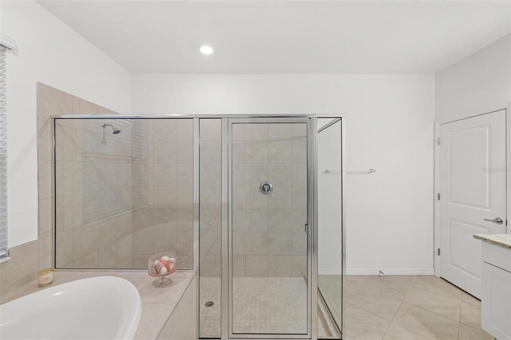 19729 Fishhawk Trail Venice, FL 34293 - Photo 34 of 45