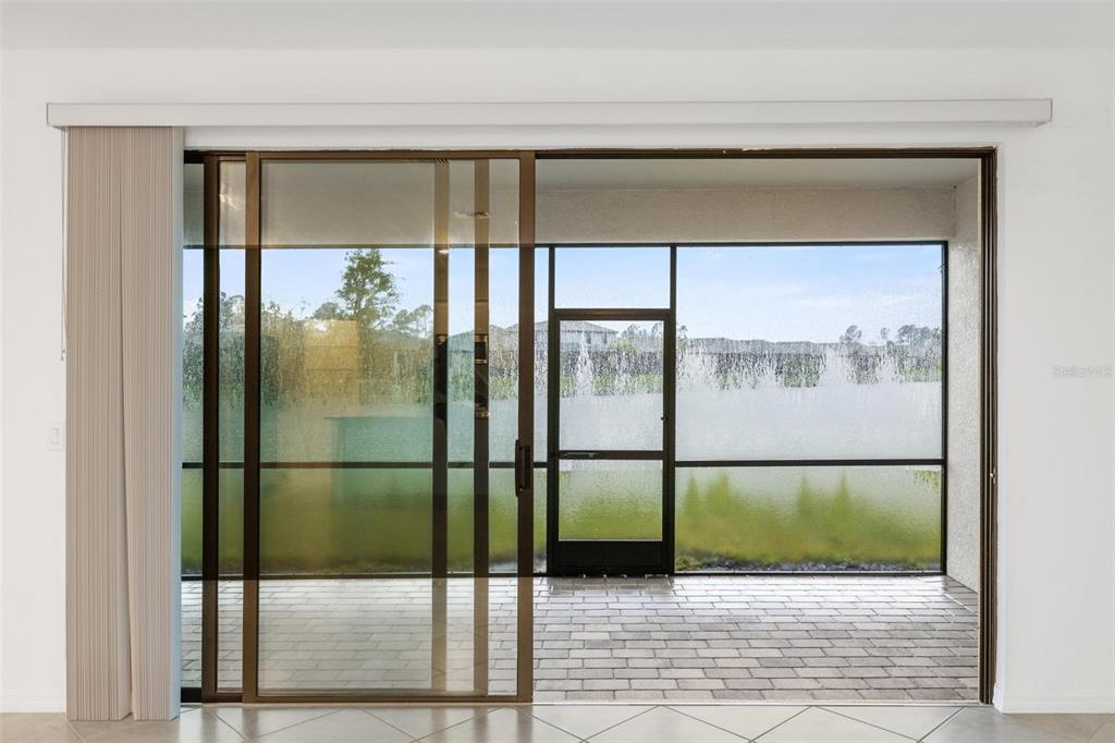 19729 Fishhawk Trail Venice, FL 34293 - Photo 35 of 45