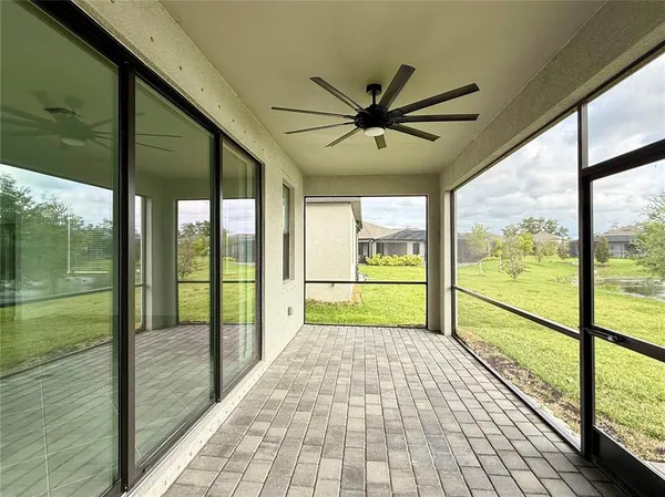 $415,000 | 19729 Fishhawk Trail, Venice, FL 34293