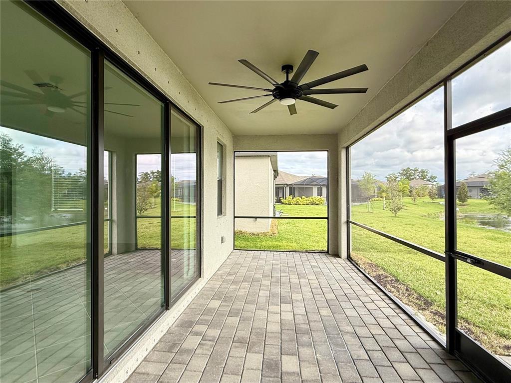 19729 Fishhawk Trail Venice, FL 34293 - Photo 36 of 45