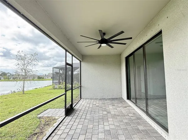 $415,000 | 19729 Fishhawk Trail, Venice, FL 34293