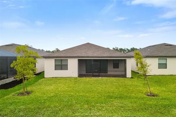 $415,000 | 19729 Fishhawk Trail, Venice, FL 34293