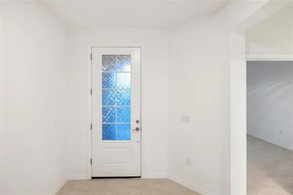$415,000 | 19729 Fishhawk Trail, Venice, FL 34293