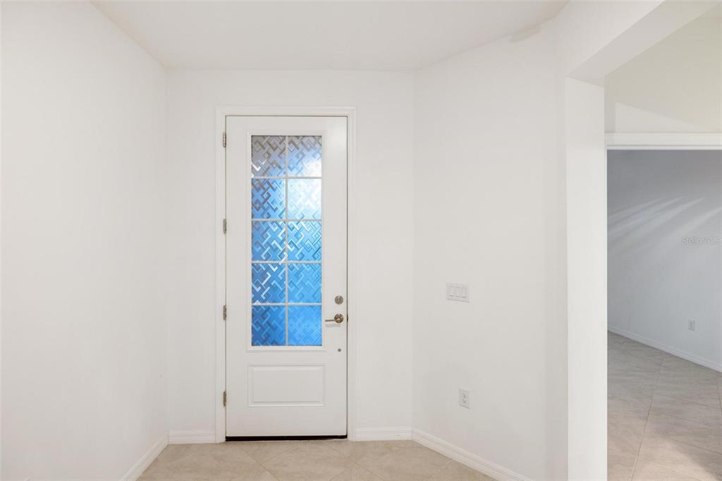 19729 Fishhawk Trail Venice, FL 34293 - Photo 4 of 45