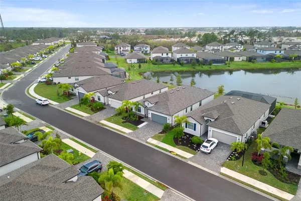 $415,000 | 19729 Fishhawk Trail, Venice, FL 34293