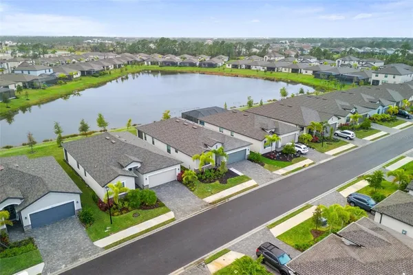 $415,000 | 19729 Fishhawk Trail, Venice, FL 34293