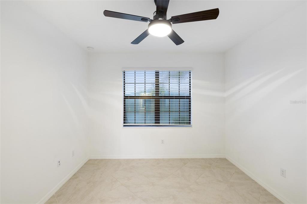 19729 Fishhawk Trail Venice, FL 34293 - Photo 5 of 45