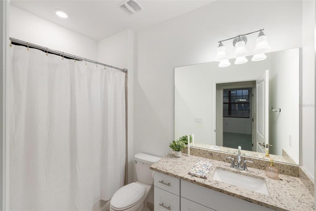 19729 Fishhawk Trail Venice, FL 34293 - Photo 6 of 45