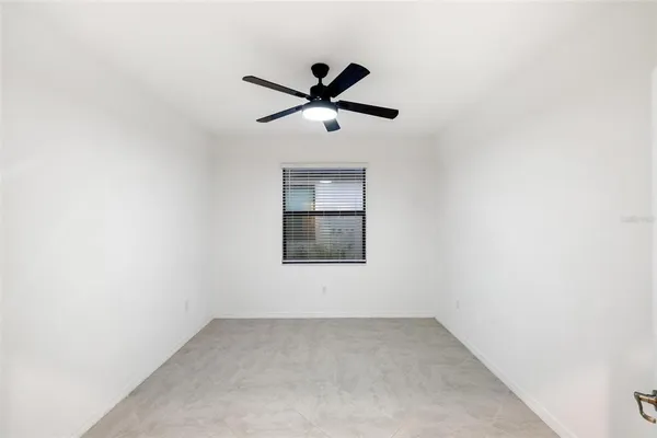 $415,000 | 19729 Fishhawk Trail, Venice, FL 34293