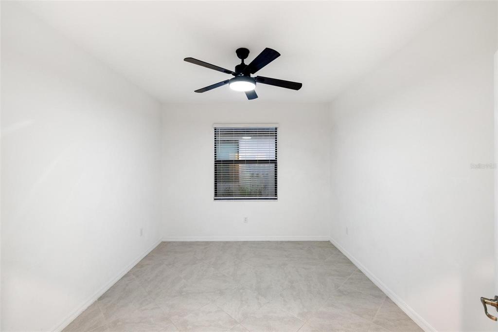 19729 Fishhawk Trail Venice, FL 34293 - Photo 7 of 45