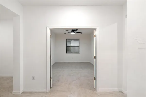 $415,000 | 19729 Fishhawk Trail, Venice, FL 34293