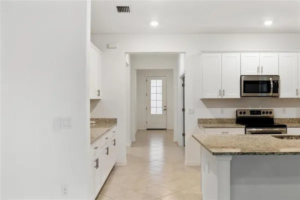 $415,000 | 19729 Fishhawk Trail, Venice, FL 34293