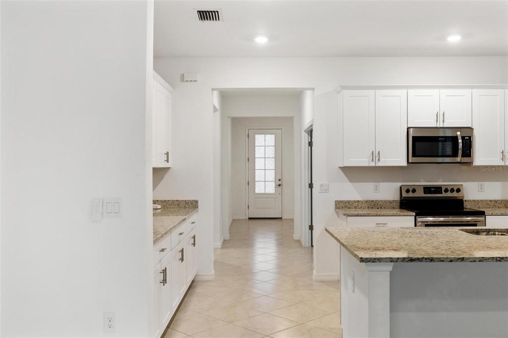 19729 Fishhawk Trail Venice, FL 34293 - Photo 10 of 45