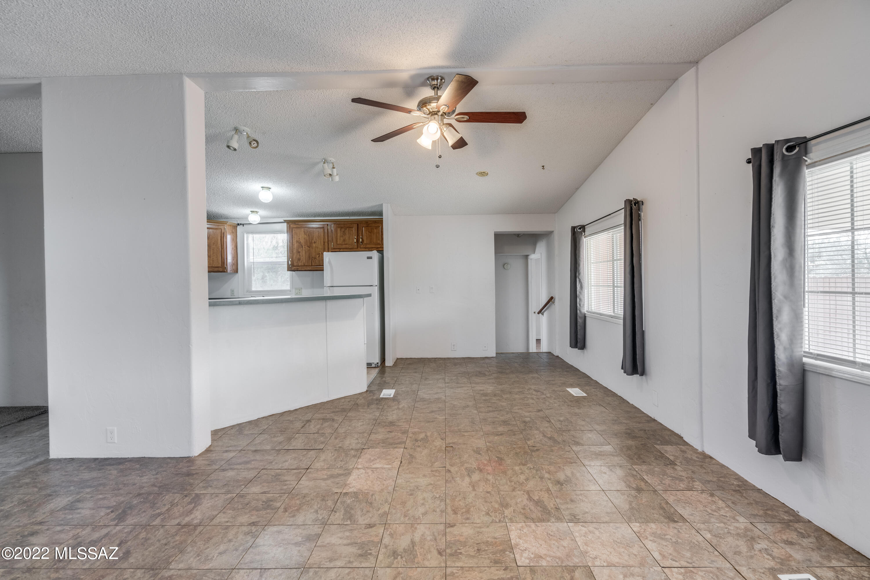 9484 West Picture Rocks Road Tucson, AZ 85743 - Photo 12 of 32
