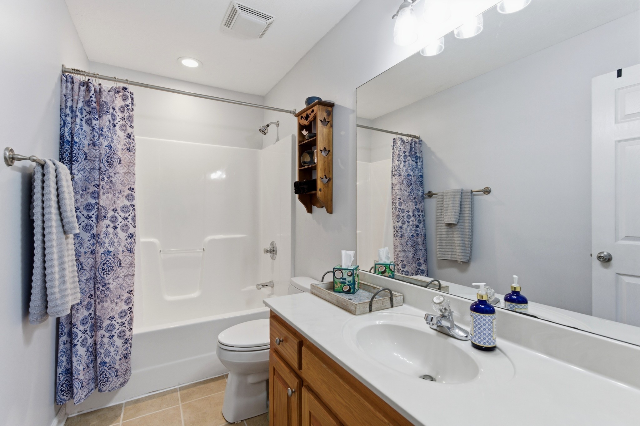 3080 Bowker Road Charlotte, TN 37036 - Photo 12 of 30 Gallery Image 12