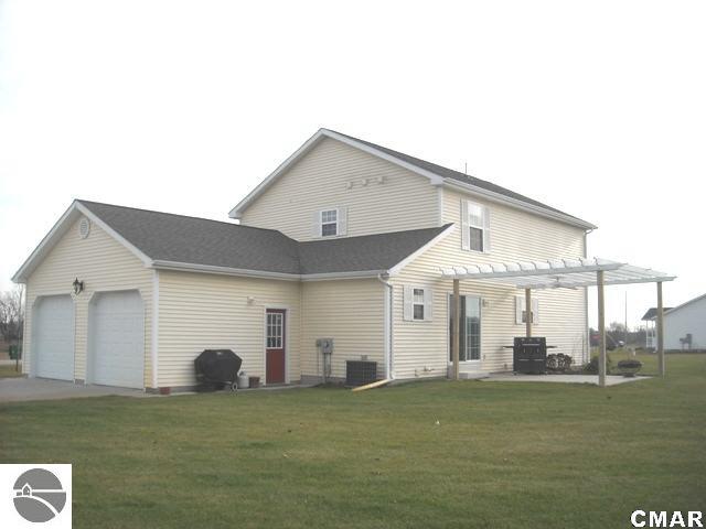 1950 Plainfield Road Mount Pleasant, MI 48858 - Photo 2 of 9 1773254-1.JPG
