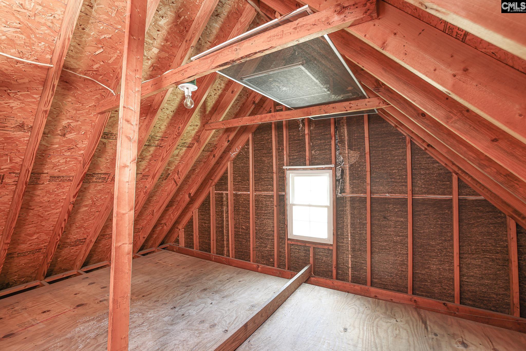 305 Hunters Ridge Drive Lexington, SC 29072 - Photo 23 of 26