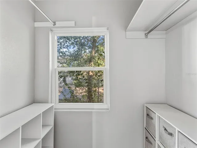 $3,800 | 4016 West Nassau Street, Tampa, FL 33607