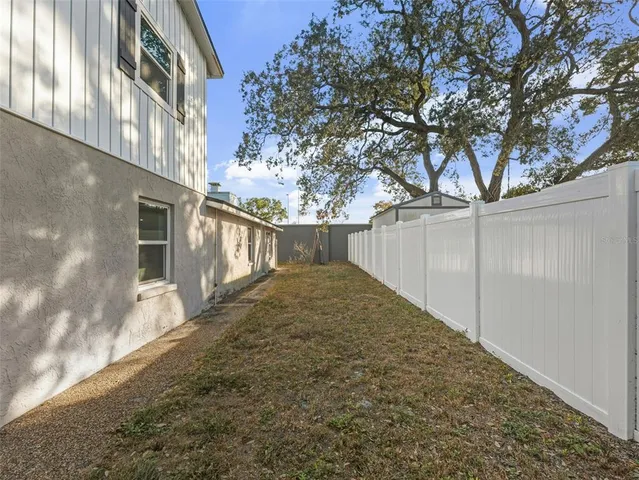 $3,800 | 4016 West Nassau Street, Tampa, FL 33607