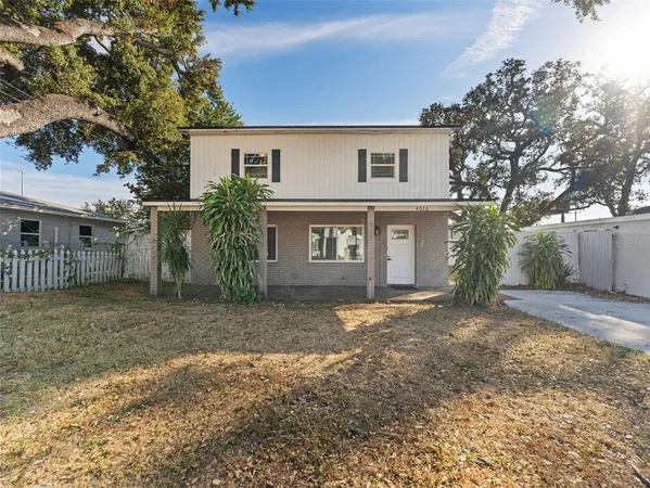 $3,400 | 4016 West Nassau Street, Tampa, FL 33607