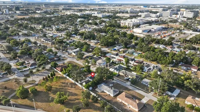 $3,800 | 4016 West Nassau Street, Tampa, FL 33607