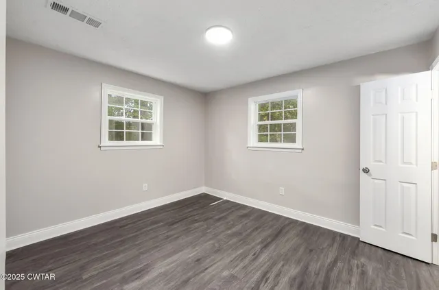 $179,900 | 47 Oakwood Drive, Jackson, TN 38301