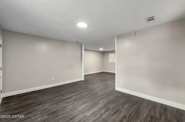 $179,900 | 47 Oakwood Drive, Jackson, TN 38301