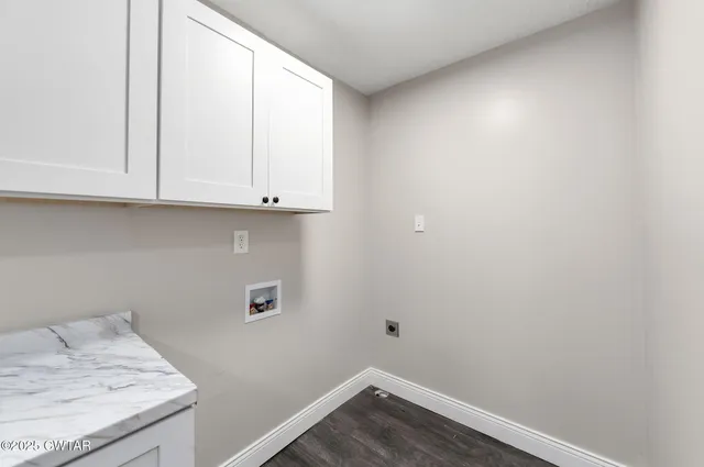 $179,900 | 47 Oakwood Drive, Jackson, TN 38301