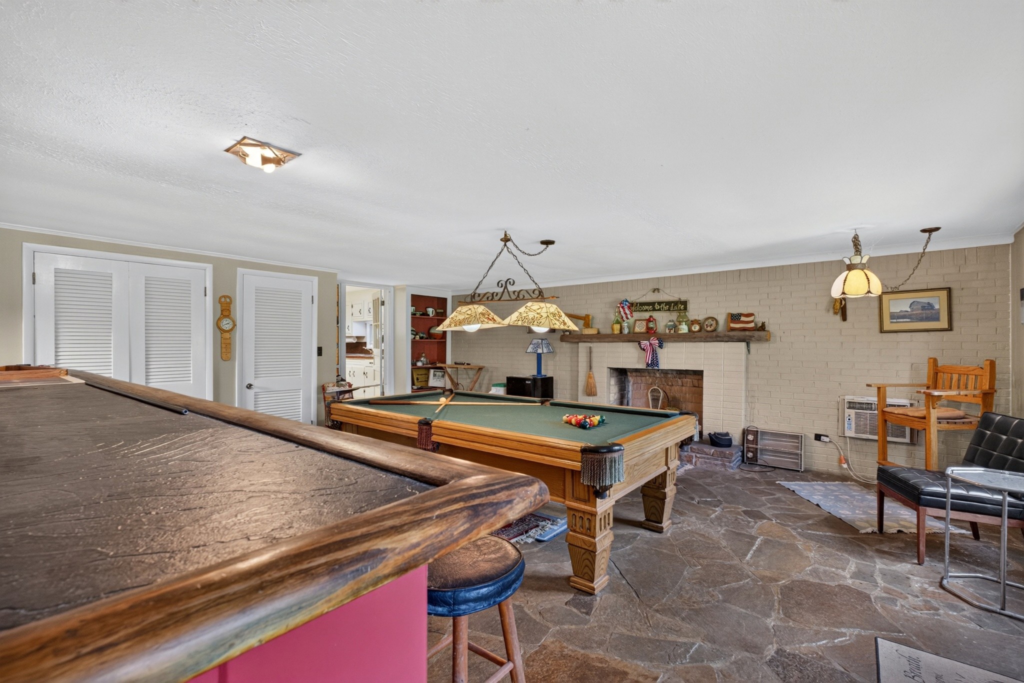 280 Timber Lane Sparta, TN 38583 - Photo 48 of 63