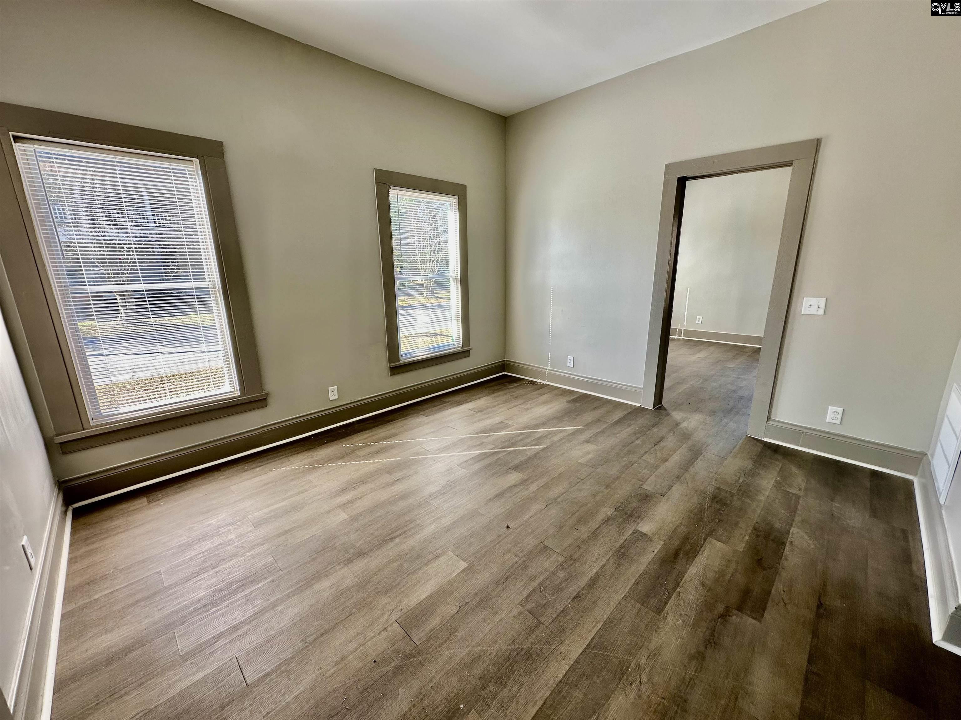 250 Cedar Street Denmark, SC 29042 - Photo 9 of 18