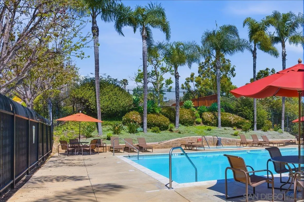 3513 Corte Ramon Carlsbad, CA 92009 - Photo 34 of 42 Gallery Image 34