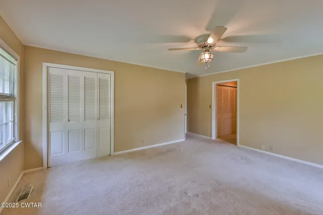 $249,000 | 103 West Main Street, Greenfield, TN 38230