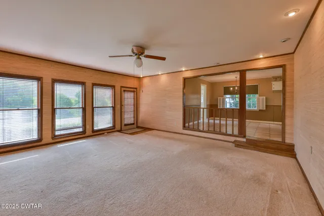 $249,000 | 103 West Main Street, Greenfield, TN 38230