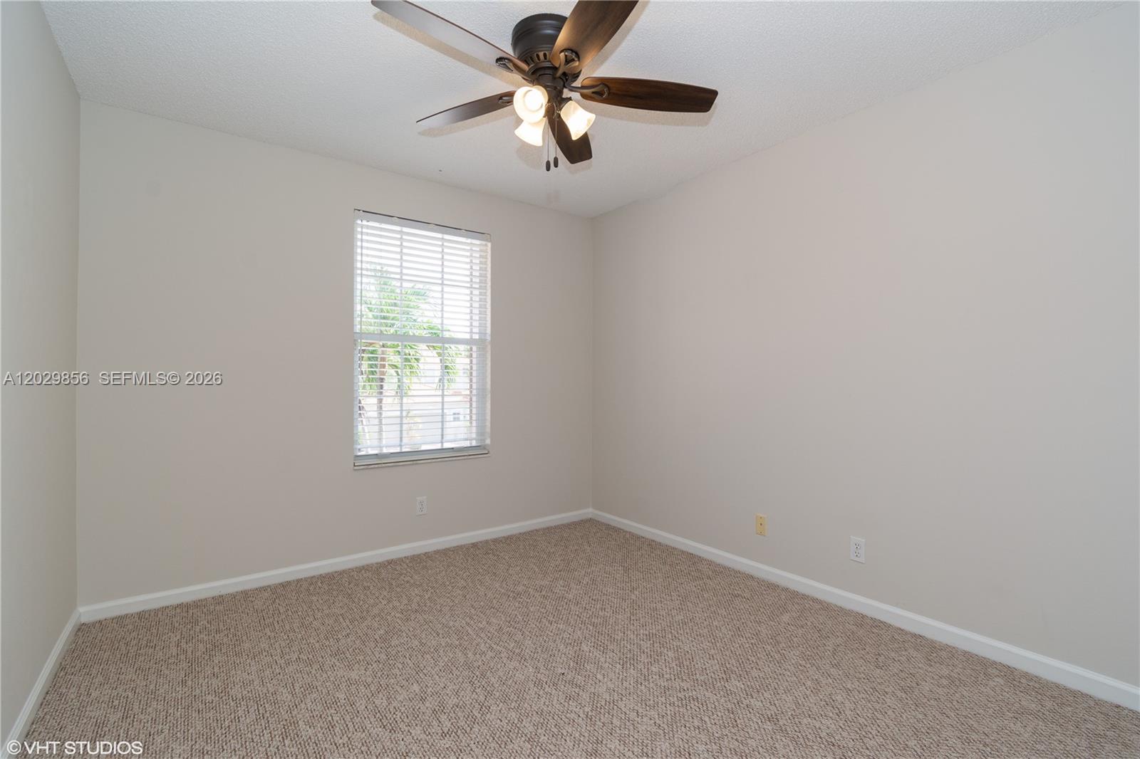 8272 Vía Serena Boca Raton, FL 33433 - Photo 8 of 11